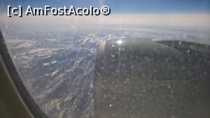 [P21] Himalaya » foto by AZE
 - 
<span class="allrVoted glyphicon glyphicon-heart hidden" id="av876628"></span>
<a class="m-l-10 hidden" id="sv876628" onclick="voting_Foto_DelVot(,876628,21716)" role="button">șterge vot <span class="glyphicon glyphicon-remove"></span></a>
<a id="v9876628" class=" c-red"  onclick="voting_Foto_SetVot(876628)" role="button"><span class="glyphicon glyphicon-heart-empty"></span> <b>LIKE</b> = Votează poza</a> <img class="hidden"  id="f876628W9" src="/imagini/loader.gif" border="0" /><span class="AjErrMes hidden" id="e876628ErM"></span>