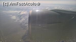 [P22] Portiune intre Platoul Tibetan si un lant muntos din Himalaya » foto by AZE
 - 
<span class="allrVoted glyphicon glyphicon-heart hidden" id="av876629"></span>
<a class="m-l-10 hidden" id="sv876629" onclick="voting_Foto_DelVot(,876629,21716)" role="button">șterge vot <span class="glyphicon glyphicon-remove"></span></a>
<a id="v9876629" class=" c-red"  onclick="voting_Foto_SetVot(876629)" role="button"><span class="glyphicon glyphicon-heart-empty"></span> <b>LIKE</b> = Votează poza</a> <img class="hidden"  id="f876629W9" src="/imagini/loader.gif" border="0" /><span class="AjErrMes hidden" id="e876629ErM"></span>