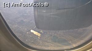 [P28] Jos este periferia Beijing » foto by AZE
 - 
<span class="allrVoted glyphicon glyphicon-heart hidden" id="av876635"></span>
<a class="m-l-10 hidden" id="sv876635" onclick="voting_Foto_DelVot(,876635,21716)" role="button">șterge vot <span class="glyphicon glyphicon-remove"></span></a>
<a id="v9876635" class=" c-red"  onclick="voting_Foto_SetVot(876635)" role="button"><span class="glyphicon glyphicon-heart-empty"></span> <b>LIKE</b> = Votează poza</a> <img class="hidden"  id="f876635W9" src="/imagini/loader.gif" border="0" /><span class="AjErrMes hidden" id="e876635ErM"></span>