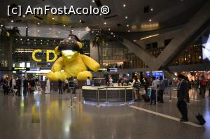 [P30] Aeroport Hamad Doha » foto by AZE
 - 
<span class="allrVoted glyphicon glyphicon-heart hidden" id="av876637"></span>
<a class="m-l-10 hidden" id="sv876637" onclick="voting_Foto_DelVot(,876637,21716)" role="button">șterge vot <span class="glyphicon glyphicon-remove"></span></a>
<a id="v9876637" class=" c-red"  onclick="voting_Foto_SetVot(876637)" role="button"><span class="glyphicon glyphicon-heart-empty"></span> <b>LIKE</b> = Votează poza</a> <img class="hidden"  id="f876637W9" src="/imagini/loader.gif" border="0" /><span class="AjErrMes hidden" id="e876637ErM"></span>