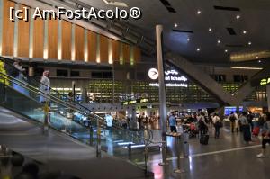 [P32] Doha » foto by AZE
 - 
<span class="allrVoted glyphicon glyphicon-heart hidden" id="av876639"></span>
<a class="m-l-10 hidden" id="sv876639" onclick="voting_Foto_DelVot(,876639,21716)" role="button">șterge vot <span class="glyphicon glyphicon-remove"></span></a>
<a id="v9876639" class=" c-red"  onclick="voting_Foto_SetVot(876639)" role="button"><span class="glyphicon glyphicon-heart-empty"></span> <b>LIKE</b> = Votează poza</a> <img class="hidden"  id="f876639W9" src="/imagini/loader.gif" border="0" /><span class="AjErrMes hidden" id="e876639ErM"></span>