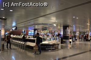 [P33] Doha » foto by AZE
 - 
<span class="allrVoted glyphicon glyphicon-heart hidden" id="av876640"></span>
<a class="m-l-10 hidden" id="sv876640" onclick="voting_Foto_DelVot(,876640,21716)" role="button">șterge vot <span class="glyphicon glyphicon-remove"></span></a>
<a id="v9876640" class=" c-red"  onclick="voting_Foto_SetVot(876640)" role="button"><span class="glyphicon glyphicon-heart-empty"></span> <b>LIKE</b> = Votează poza</a> <img class="hidden"  id="f876640W9" src="/imagini/loader.gif" border="0" /><span class="AjErrMes hidden" id="e876640ErM"></span>