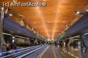 [P37] Hamad Airport Doha » foto by AZE
 - 
<span class="allrVoted glyphicon glyphicon-heart hidden" id="av876644"></span>
<a class="m-l-10 hidden" id="sv876644" onclick="voting_Foto_DelVot(,876644,21716)" role="button">șterge vot <span class="glyphicon glyphicon-remove"></span></a>
<a id="v9876644" class=" c-red"  onclick="voting_Foto_SetVot(876644)" role="button"><span class="glyphicon glyphicon-heart-empty"></span> <b>LIKE</b> = Votează poza</a> <img class="hidden"  id="f876644W9" src="/imagini/loader.gif" border="0" /><span class="AjErrMes hidden" id="e876644ErM"></span>