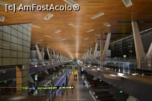 [P39] Hamad Airport » foto by AZE
 - 
<span class="allrVoted glyphicon glyphicon-heart hidden" id="av876646"></span>
<a class="m-l-10 hidden" id="sv876646" onclick="voting_Foto_DelVot(,876646,21716)" role="button">șterge vot <span class="glyphicon glyphicon-remove"></span></a>
<a id="v9876646" class=" c-red"  onclick="voting_Foto_SetVot(876646)" role="button"><span class="glyphicon glyphicon-heart-empty"></span> <b>LIKE</b> = Votează poza</a> <img class="hidden"  id="f876646W9" src="/imagini/loader.gif" border="0" /><span class="AjErrMes hidden" id="e876646ErM"></span>