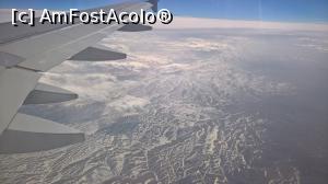 [P04] Deasupra Turciei » foto by AZE
 - 
<span class="allrVoted glyphicon glyphicon-heart hidden" id="av876611"></span>
<a class="m-l-10 hidden" id="sv876611" onclick="voting_Foto_DelVot(,876611,21716)" role="button">șterge vot <span class="glyphicon glyphicon-remove"></span></a>
<a id="v9876611" class=" c-red"  onclick="voting_Foto_SetVot(876611)" role="button"><span class="glyphicon glyphicon-heart-empty"></span> <b>LIKE</b> = Votează poza</a> <img class="hidden"  id="f876611W9" src="/imagini/loader.gif" border="0" /><span class="AjErrMes hidden" id="e876611ErM"></span>