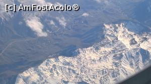 [P06] Muntii Armeni Turcia » foto by AZE
 - 
<span class="allrVoted glyphicon glyphicon-heart hidden" id="av876613"></span>
<a class="m-l-10 hidden" id="sv876613" onclick="voting_Foto_DelVot(,876613,21716)" role="button">șterge vot <span class="glyphicon glyphicon-remove"></span></a>
<a id="v9876613" class=" c-red"  onclick="voting_Foto_SetVot(876613)" role="button"><span class="glyphicon glyphicon-heart-empty"></span> <b>LIKE</b> = Votează poza</a> <img class="hidden"  id="f876613W9" src="/imagini/loader.gif" border="0" /><span class="AjErrMes hidden" id="e876613ErM"></span>