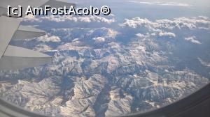 [P07] Muntii Armeni Turcia » foto by AZE
 - 
<span class="allrVoted glyphicon glyphicon-heart hidden" id="av876614"></span>
<a class="m-l-10 hidden" id="sv876614" onclick="voting_Foto_DelVot(,876614,21716)" role="button">șterge vot <span class="glyphicon glyphicon-remove"></span></a>
<a id="v9876614" class=" c-red"  onclick="voting_Foto_SetVot(876614)" role="button"><span class="glyphicon glyphicon-heart-empty"></span> <b>LIKE</b> = Votează poza</a> <img class="hidden"  id="f876614W9" src="/imagini/loader.gif" border="0" /><span class="AjErrMes hidden" id="e876614ErM"></span>