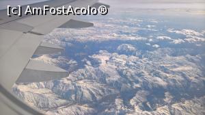 [P08] Munti Turcia » foto by AZE
 - 
<span class="allrVoted glyphicon glyphicon-heart hidden" id="av876615"></span>
<a class="m-l-10 hidden" id="sv876615" onclick="voting_Foto_DelVot(,876615,21716)" role="button">șterge vot <span class="glyphicon glyphicon-remove"></span></a>
<a id="v9876615" class=" c-red"  onclick="voting_Foto_SetVot(876615)" role="button"><span class="glyphicon glyphicon-heart-empty"></span> <b>LIKE</b> = Votează poza</a> <img class="hidden"  id="f876615W9" src="/imagini/loader.gif" border="0" /><span class="AjErrMes hidden" id="e876615ErM"></span>