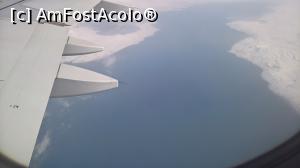 [P09] Lacul Van Turcia » foto by AZE
 - 
<span class="allrVoted glyphicon glyphicon-heart hidden" id="av876616"></span>
<a class="m-l-10 hidden" id="sv876616" onclick="voting_Foto_DelVot(,876616,21716)" role="button">șterge vot <span class="glyphicon glyphicon-remove"></span></a>
<a id="v9876616" class=" c-red"  onclick="voting_Foto_SetVot(876616)" role="button"><span class="glyphicon glyphicon-heart-empty"></span> <b>LIKE</b> = Votează poza</a> <img class="hidden"  id="f876616W9" src="/imagini/loader.gif" border="0" /><span class="AjErrMes hidden" id="e876616ErM"></span>