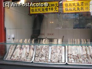 [P14] tot asa, frigarui cu diverse » foto by mishu
 - 
<span class="allrVoted glyphicon glyphicon-heart hidden" id="av725709"></span>
<a class="m-l-10 hidden" id="sv725709" onclick="voting_Foto_DelVot(,725709,21716)" role="button">șterge vot <span class="glyphicon glyphicon-remove"></span></a>
<a id="v9725709" class=" c-red"  onclick="voting_Foto_SetVot(725709)" role="button"><span class="glyphicon glyphicon-heart-empty"></span> <b>LIKE</b> = Votează poza</a> <img class="hidden"  id="f725709W9" src="/imagini/loader.gif" border="0" /><span class="AjErrMes hidden" id="e725709ErM"></span>