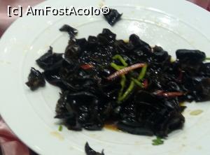 [P18] Urechi de lemn preparate in fel si chip, erau in top, nu-mi scapau la nici o masa » foto by mishu
 - 
<span class="allrVoted glyphicon glyphicon-heart hidden" id="av725716"></span>
<a class="m-l-10 hidden" id="sv725716" onclick="voting_Foto_DelVot(,725716,21716)" role="button">șterge vot <span class="glyphicon glyphicon-remove"></span></a>
<a id="v9725716" class=" c-red"  onclick="voting_Foto_SetVot(725716)" role="button"><span class="glyphicon glyphicon-heart-empty"></span> <b>LIKE</b> = Votează poza</a> <img class="hidden"  id="f725716W9" src="/imagini/loader.gif" border="0" /><span class="AjErrMes hidden" id="e725716ErM"></span>