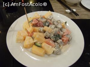 [P19] cica desert, fructe cu iaurt, dar era ok » foto by mishu
 - 
<span class="allrVoted glyphicon glyphicon-heart hidden" id="av725717"></span>
<a class="m-l-10 hidden" id="sv725717" onclick="voting_Foto_DelVot(,725717,21716)" role="button">șterge vot <span class="glyphicon glyphicon-remove"></span></a>
<a id="v9725717" class=" c-red"  onclick="voting_Foto_SetVot(725717)" role="button"><span class="glyphicon glyphicon-heart-empty"></span> <b>LIKE</b> = Votează poza</a> <img class="hidden"  id="f725717W9" src="/imagini/loader.gif" border="0" /><span class="AjErrMes hidden" id="e725717ErM"></span>