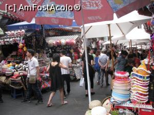 [P22] Pietele lor cam ca Oborul nostru » foto by mishu
 - 
<span class="allrVoted glyphicon glyphicon-heart hidden" id="av725722"></span>
<a class="m-l-10 hidden" id="sv725722" onclick="voting_Foto_DelVot(,725722,21716)" role="button">șterge vot <span class="glyphicon glyphicon-remove"></span></a>
<a id="v9725722" class=" c-red"  onclick="voting_Foto_SetVot(725722)" role="button"><span class="glyphicon glyphicon-heart-empty"></span> <b>LIKE</b> = Votează poza</a> <img class="hidden"  id="f725722W9" src="/imagini/loader.gif" border="0" /><span class="AjErrMes hidden" id="e725722ErM"></span>