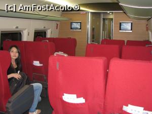 [P29] Interior tren de mare viteza clasa I » foto by mishu
 - 
<span class="allrVoted glyphicon glyphicon-heart hidden" id="av725729"></span>
<a class="m-l-10 hidden" id="sv725729" onclick="voting_Foto_DelVot(,725729,21716)" role="button">șterge vot <span class="glyphicon glyphicon-remove"></span></a>
<a id="v9725729" class=" c-red"  onclick="voting_Foto_SetVot(725729)" role="button"><span class="glyphicon glyphicon-heart-empty"></span> <b>LIKE</b> = Votează poza</a> <img class="hidden"  id="f725729W9" src="/imagini/loader.gif" border="0" /><span class="AjErrMes hidden" id="e725729ErM"></span>