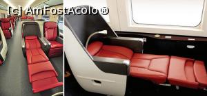 [P38] Poza este copiata de pe site-uri oficiale, am atasat-o ca sa vedeti cum sunt locurile la clasa business » foto by mishu
 - 
<span class="allrVoted glyphicon glyphicon-heart hidden" id="av725744"></span>
<a class="m-l-10 hidden" id="sv725744" onclick="voting_Foto_DelVot(,725744,21716)" role="button">șterge vot <span class="glyphicon glyphicon-remove"></span></a>
<a id="v9725744" class=" c-red"  onclick="voting_Foto_SetVot(725744)" role="button"><span class="glyphicon glyphicon-heart-empty"></span> <b>LIKE</b> = Votează poza</a> <img class="hidden"  id="f725744W9" src="/imagini/loader.gif" border="0" /><span class="AjErrMes hidden" id="e725744ErM"></span>