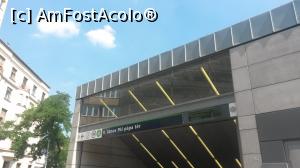 [P05] Statia de metro de la coltul strazii » foto by Mina12
 - 
<span class="allrVoted glyphicon glyphicon-heart hidden" id="av843096"></span>
<a class="m-l-10 hidden" id="sv843096" onclick="voting_Foto_DelVot(,843096,21721)" role="button">șterge vot <span class="glyphicon glyphicon-remove"></span></a>
<a id="v9843096" class=" c-red"  onclick="voting_Foto_SetVot(843096)" role="button"><span class="glyphicon glyphicon-heart-empty"></span> <b>LIKE</b> = Votează poza</a> <img class="hidden"  id="f843096W9" src="/imagini/loader.gif" border="0" /><span class="AjErrMes hidden" id="e843096ErM"></span>