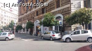 [P02]  -- <small>// FĂRĂ DESCRIERE</small> » foto by santana*
 - 
<span class="allrVoted glyphicon glyphicon-heart hidden" id="av843863"></span>
<a class="m-l-10 hidden" id="sv843863" onclick="voting_Foto_DelVot(,843863,21733)" role="button">șterge vot <span class="glyphicon glyphicon-remove"></span></a>
<a id="v9843863" class=" c-red"  onclick="voting_Foto_SetVot(843863)" role="button"><span class="glyphicon glyphicon-heart-empty"></span> <b>LIKE</b> = Votează poza</a> <img class="hidden"  id="f843863W9" src="/imagini/loader.gif" border="0" /><span class="AjErrMes hidden" id="e843863ErM"></span>