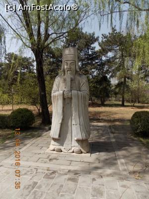 [P17] Beijing, Mormintele Ming, Calea Sacră, un civil care a slujit cu credință împărăția » foto by mprofeanu
 - 
<span class="allrVoted glyphicon glyphicon-heart hidden" id="av827722"></span>
<a class="m-l-10 hidden" id="sv827722" onclick="voting_Foto_DelVot(,827722,21753)" role="button">șterge vot <span class="glyphicon glyphicon-remove"></span></a>
<a id="v9827722" class=" c-red"  onclick="voting_Foto_SetVot(827722)" role="button"><span class="glyphicon glyphicon-heart-empty"></span> <b>LIKE</b> = Votează poza</a> <img class="hidden"  id="f827722W9" src="/imagini/loader.gif" border="0" /><span class="AjErrMes hidden" id="e827722ErM"></span>