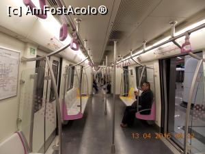 [P02] Beijing, în metrou spre Mormintele Ming, liber la acea oră » foto by mprofeanu
 - 
<span class="allrVoted glyphicon glyphicon-heart hidden" id="av827707"></span>
<a class="m-l-10 hidden" id="sv827707" onclick="voting_Foto_DelVot(,827707,21753)" role="button">șterge vot <span class="glyphicon glyphicon-remove"></span></a>
<a id="v9827707" class=" c-red"  onclick="voting_Foto_SetVot(827707)" role="button"><span class="glyphicon glyphicon-heart-empty"></span> <b>LIKE</b> = Votează poza</a> <img class="hidden"  id="f827707W9" src="/imagini/loader.gif" border="0" /><span class="AjErrMes hidden" id="e827707ErM"></span>