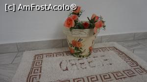 [P01]  -- <small>// FĂRĂ DESCRIERE</small> » foto by fra
 - 
<span class="allrVoted glyphicon glyphicon-heart hidden" id="av939460"></span>
<a class="m-l-10 hidden" id="sv939460" onclick="voting_Foto_DelVot(,939460,21756)" role="button">șterge vot <span class="glyphicon glyphicon-remove"></span></a>
<a id="v9939460" class=" c-red"  onclick="voting_Foto_SetVot(939460)" role="button"><span class="glyphicon glyphicon-heart-empty"></span> <b>LIKE</b> = Votează poza</a> <img class="hidden"  id="f939460W9" src="/imagini/loader.gif" border="0" /><span class="AjErrMes hidden" id="e939460ErM"></span>