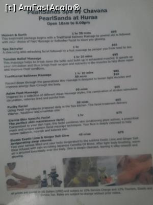 [P10]  -- <small>// FĂRĂ DESCRIERE</small> » foto by eris1311
 - 
<span class="allrVoted glyphicon glyphicon-heart hidden" id="av845840"></span>
<a class="m-l-10 hidden" id="sv845840" onclick="voting_Foto_DelVot(,845840,21776)" role="button">șterge vot <span class="glyphicon glyphicon-remove"></span></a>
<a id="v9845840" class=" c-red"  onclick="voting_Foto_SetVot(845840)" role="button"><span class="glyphicon glyphicon-heart-empty"></span> <b>LIKE</b> = Votează poza</a> <img class="hidden"  id="f845840W9" src="/imagini/loader.gif" border="0" /><span class="AjErrMes hidden" id="e845840ErM"></span>