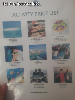 [P11]  -- <small>// FĂRĂ DESCRIERE</small> » foto by eris1311
 - 
<span class="allrVoted glyphicon glyphicon-heart hidden" id="av845841"></span>
<a class="m-l-10 hidden" id="sv845841" onclick="voting_Foto_DelVot(,845841,21776)" role="button">șterge vot <span class="glyphicon glyphicon-remove"></span></a>
<a id="v9845841" class=" c-red"  onclick="voting_Foto_SetVot(845841)" role="button"><span class="glyphicon glyphicon-heart-empty"></span> <b>LIKE</b> = Votează poza</a> <img class="hidden"  id="f845841W9" src="/imagini/loader.gif" border="0" /><span class="AjErrMes hidden" id="e845841ErM"></span>