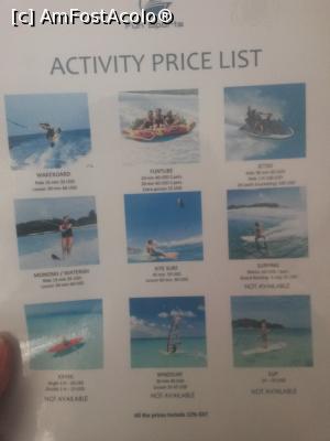 [P12]  -- <small>// FĂRĂ DESCRIERE</small> » foto by eris1311
 - 
<span class="allrVoted glyphicon glyphicon-heart hidden" id="av845842"></span>
<a class="m-l-10 hidden" id="sv845842" onclick="voting_Foto_DelVot(,845842,21776)" role="button">șterge vot <span class="glyphicon glyphicon-remove"></span></a>
<a id="v9845842" class=" c-red"  onclick="voting_Foto_SetVot(845842)" role="button"><span class="glyphicon glyphicon-heart-empty"></span> <b>LIKE</b> = Votează poza</a> <img class="hidden"  id="f845842W9" src="/imagini/loader.gif" border="0" /><span class="AjErrMes hidden" id="e845842ErM"></span>