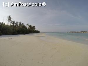 [P16]  -- <small>// FĂRĂ DESCRIERE</small> » foto by eris1311
 - 
<span class="allrVoted glyphicon glyphicon-heart hidden" id="av845846"></span>
<a class="m-l-10 hidden" id="sv845846" onclick="voting_Foto_DelVot(,845846,21776)" role="button">șterge vot <span class="glyphicon glyphicon-remove"></span></a>
<a id="v9845846" class=" c-red"  onclick="voting_Foto_SetVot(845846)" role="button"><span class="glyphicon glyphicon-heart-empty"></span> <b>LIKE</b> = Votează poza</a> <img class="hidden"  id="f845846W9" src="/imagini/loader.gif" border="0" /><span class="AjErrMes hidden" id="e845846ErM"></span>