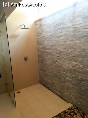 [P04]  -- <small>// FĂRĂ DESCRIERE</small> » foto by eris1311
 - 
<span class="allrVoted glyphicon glyphicon-heart hidden" id="av845834"></span>
<a class="m-l-10 hidden" id="sv845834" onclick="voting_Foto_DelVot(,845834,21776)" role="button">șterge vot <span class="glyphicon glyphicon-remove"></span></a>
<a id="v9845834" class=" c-red"  onclick="voting_Foto_SetVot(845834)" role="button"><span class="glyphicon glyphicon-heart-empty"></span> <b>LIKE</b> = Votează poza</a> <img class="hidden"  id="f845834W9" src="/imagini/loader.gif" border="0" /><span class="AjErrMes hidden" id="e845834ErM"></span>