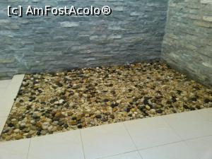 [P06]  -- <small>// FĂRĂ DESCRIERE</small> » foto by eris1311
 - 
<span class="allrVoted glyphicon glyphicon-heart hidden" id="av845836"></span>
<a class="m-l-10 hidden" id="sv845836" onclick="voting_Foto_DelVot(,845836,21776)" role="button">șterge vot <span class="glyphicon glyphicon-remove"></span></a>
<a id="v9845836" class=" c-red"  onclick="voting_Foto_SetVot(845836)" role="button"><span class="glyphicon glyphicon-heart-empty"></span> <b>LIKE</b> = Votează poza</a> <img class="hidden"  id="f845836W9" src="/imagini/loader.gif" border="0" /><span class="AjErrMes hidden" id="e845836ErM"></span>