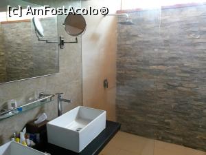 [P07]  -- <small>// FĂRĂ DESCRIERE</small> » foto by eris1311
 - 
<span class="allrVoted glyphicon glyphicon-heart hidden" id="av845837"></span>
<a class="m-l-10 hidden" id="sv845837" onclick="voting_Foto_DelVot(,845837,21776)" role="button">șterge vot <span class="glyphicon glyphicon-remove"></span></a>
<a id="v9845837" class=" c-red"  onclick="voting_Foto_SetVot(845837)" role="button"><span class="glyphicon glyphicon-heart-empty"></span> <b>LIKE</b> = Votează poza</a> <img class="hidden"  id="f845837W9" src="/imagini/loader.gif" border="0" /><span class="AjErrMes hidden" id="e845837ErM"></span>