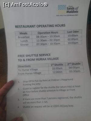 [P09]  -- <small>// FĂRĂ DESCRIERE</small> » foto by eris1311
 - 
<span class="allrVoted glyphicon glyphicon-heart hidden" id="av845839"></span>
<a class="m-l-10 hidden" id="sv845839" onclick="voting_Foto_DelVot(,845839,21776)" role="button">șterge vot <span class="glyphicon glyphicon-remove"></span></a>
<a id="v9845839" class=" c-red"  onclick="voting_Foto_SetVot(845839)" role="button"><span class="glyphicon glyphicon-heart-empty"></span> <b>LIKE</b> = Votează poza</a> <img class="hidden"  id="f845839W9" src="/imagini/loader.gif" border="0" /><span class="AjErrMes hidden" id="e845839ErM"></span>