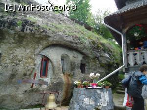 [P10] pestera kapnobatailor, acaparata de manastire » foto by buterfly*
 - 
<span class="allrVoted glyphicon glyphicon-heart hidden" id="av889398"></span>
<a class="m-l-10 hidden" id="sv889398" onclick="voting_Foto_DelVot(,889398,21781)" role="button">șterge vot <span class="glyphicon glyphicon-remove"></span></a>
<a id="v9889398" class=" c-red"  onclick="voting_Foto_SetVot(889398)" role="button"><span class="glyphicon glyphicon-heart-empty"></span> <b>LIKE</b> = Votează poza</a> <img class="hidden"  id="f889398W9" src="/imagini/loader.gif" border="0" /><span class="AjErrMes hidden" id="e889398ErM"></span>