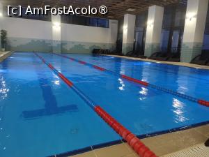 [P04] Piscina mai mare cu adâncime mai mare pentru înot. » foto by ux133096
 - 
<span class="allrVoted glyphicon glyphicon-heart hidden" id="av1415634"></span>
<a class="m-l-10 hidden" id="sv1415634" onclick="voting_Foto_DelVot(,1415634,21792)" role="button">șterge vot <span class="glyphicon glyphicon-remove"></span></a>
<a id="v91415634" class=" c-red"  onclick="voting_Foto_SetVot(1415634)" role="button"><span class="glyphicon glyphicon-heart-empty"></span> <b>LIKE</b> = Votează poza</a> <img class="hidden"  id="f1415634W9" src="/imagini/loader.gif" border="0" /><span class="AjErrMes hidden" id="e1415634ErM"></span>