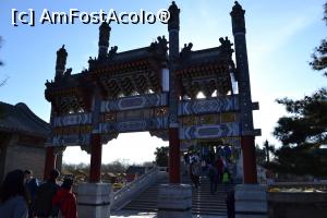 [P10] Spre Chenghuai Pavilion » foto by AZE
 - 
<span class="allrVoted glyphicon glyphicon-heart hidden" id="av847302"></span>
<a class="m-l-10 hidden" id="sv847302" onclick="voting_Foto_DelVot(,847302,21804)" role="button">șterge vot <span class="glyphicon glyphicon-remove"></span></a>
<a id="v9847302" class=" c-red"  onclick="voting_Foto_SetVot(847302)" role="button"><span class="glyphicon glyphicon-heart-empty"></span> <b>LIKE</b> = Votează poza</a> <img class="hidden"  id="f847302W9" src="/imagini/loader.gif" border="0" /><span class="AjErrMes hidden" id="e847302ErM"></span>