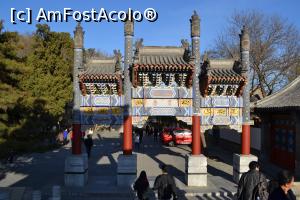 [P14] Poarta in zona vestica a parcului » foto by AZE
 - 
<span class="allrVoted glyphicon glyphicon-heart hidden" id="av847309"></span>
<a class="m-l-10 hidden" id="sv847309" onclick="voting_Foto_DelVot(,847309,21804)" role="button">șterge vot <span class="glyphicon glyphicon-remove"></span></a>
<a id="v9847309" class=" c-red"  onclick="voting_Foto_SetVot(847309)" role="button"><span class="glyphicon glyphicon-heart-empty"></span> <b>LIKE</b> = Votează poza</a> <img class="hidden"  id="f847309W9" src="/imagini/loader.gif" border="0" /><span class="AjErrMes hidden" id="e847309ErM"></span>