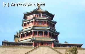 [P07] Tower of Budist Incense » foto by AZE
 - 
<span class="allrVoted glyphicon glyphicon-heart hidden" id="av847296"></span>
<a class="m-l-10 hidden" id="sv847296" onclick="voting_Foto_DelVot(,847296,21804)" role="button">șterge vot <span class="glyphicon glyphicon-remove"></span></a>
<a id="v9847296" class=" c-red"  onclick="voting_Foto_SetVot(847296)" role="button"><span class="glyphicon glyphicon-heart-empty"></span> <b>LIKE</b> = Votează poza</a> <img class="hidden"  id="f847296W9" src="/imagini/loader.gif" border="0" /><span class="AjErrMes hidden" id="e847296ErM"></span>