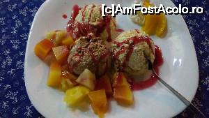 [P21] Restaurantul Milenium Mădăras - desertul milenium.  » foto by bogumil
 - 
<span class="allrVoted glyphicon glyphicon-heart hidden" id="av695168"></span>
<a class="m-l-10 hidden" id="sv695168" onclick="voting_Foto_DelVot(,695168,21807)" role="button">șterge vot <span class="glyphicon glyphicon-remove"></span></a>
<a id="v9695168" class=" c-red"  onclick="voting_Foto_SetVot(695168)" role="button"><span class="glyphicon glyphicon-heart-empty"></span> <b>LIKE</b> = Votează poza</a> <img class="hidden"  id="f695168W9" src="/imagini/loader.gif" border="0" /><span class="AjErrMes hidden" id="e695168ErM"></span>