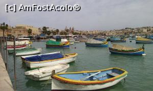 [P15] Bărci pescărești tradiționale la Marsaxlokk » foto by FlorinAndrei
 - 
<span class="allrVoted glyphicon glyphicon-heart hidden" id="av725818"></span>
<a class="m-l-10 hidden" id="sv725818" onclick="voting_Foto_DelVot(,725818,21813)" role="button">șterge vot <span class="glyphicon glyphicon-remove"></span></a>
<a id="v9725818" class=" c-red"  onclick="voting_Foto_SetVot(725818)" role="button"><span class="glyphicon glyphicon-heart-empty"></span> <b>LIKE</b> = Votează poza</a> <img class="hidden"  id="f725818W9" src="/imagini/loader.gif" border="0" /><span class="AjErrMes hidden" id="e725818ErM"></span>