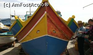 [P16] Barca pescărească in curs de revopsire, se observă ochiul lui Osiris » foto by FlorinAndrei
 - 
<span class="allrVoted glyphicon glyphicon-heart hidden" id="av725820"></span>
<a class="m-l-10 hidden" id="sv725820" onclick="voting_Foto_DelVot(,725820,21813)" role="button">șterge vot <span class="glyphicon glyphicon-remove"></span></a>
<a id="v9725820" class=" c-red"  onclick="voting_Foto_SetVot(725820)" role="button"><span class="glyphicon glyphicon-heart-empty"></span> <b>LIKE</b> = Votează poza</a> <img class="hidden"  id="f725820W9" src="/imagini/loader.gif" border="0" /><span class="AjErrMes hidden" id="e725820ErM"></span>