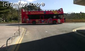 [P02] Autobuz « hop on – hop off » de culoare roșie, pe insula Gozo » foto by FlorinAndrei
 - 
<span class="allrVoted glyphicon glyphicon-heart hidden" id="av725788"></span>
<a class="m-l-10 hidden" id="sv725788" onclick="voting_Foto_DelVot(,725788,21813)" role="button">șterge vot <span class="glyphicon glyphicon-remove"></span></a>
<a id="v9725788" class=" c-red"  onclick="voting_Foto_SetVot(725788)" role="button"><span class="glyphicon glyphicon-heart-empty"></span> <b>LIKE</b> = Votează poza</a> <img class="hidden"  id="f725788W9" src="/imagini/loader.gif" border="0" /><span class="AjErrMes hidden" id="e725788ErM"></span>