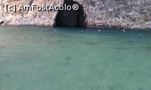 [P23] Gozo, Inland Sea » foto by FlorinAndrei
 - 
<span class="allrVoted glyphicon glyphicon-heart hidden" id="av725838"></span>
<a class="m-l-10 hidden" id="sv725838" onclick="voting_Foto_DelVot(,725838,21813)" role="button">șterge vot <span class="glyphicon glyphicon-remove"></span></a>
<a id="v9725838" class=" c-red"  onclick="voting_Foto_SetVot(725838)" role="button"><span class="glyphicon glyphicon-heart-empty"></span> <b>LIKE</b> = Votează poza</a> <img class="hidden"  id="f725838W9" src="/imagini/loader.gif" border="0" /><span class="AjErrMes hidden" id="e725838ErM"></span>