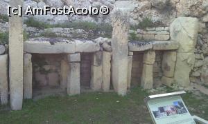 [P27] Gozo, Templul Ggantija » foto by FlorinAndrei
 - 
<span class="allrVoted glyphicon glyphicon-heart hidden" id="av725845"></span>
<a class="m-l-10 hidden" id="sv725845" onclick="voting_Foto_DelVot(,725845,21813)" role="button">șterge vot <span class="glyphicon glyphicon-remove"></span></a>
<a id="v9725845" class=" c-red"  onclick="voting_Foto_SetVot(725845)" role="button"><span class="glyphicon glyphicon-heart-empty"></span> <b>LIKE</b> = Votează poza</a> <img class="hidden"  id="f725845W9" src="/imagini/loader.gif" border="0" /><span class="AjErrMes hidden" id="e725845ErM"></span>