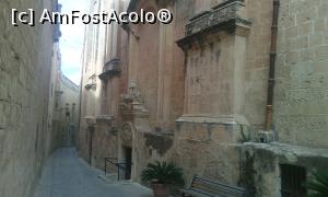 [P29] Cetatea Mdina » foto by FlorinAndrei
 - 
<span class="allrVoted glyphicon glyphicon-heart hidden" id="av725847"></span>
<a class="m-l-10 hidden" id="sv725847" onclick="voting_Foto_DelVot(,725847,21813)" role="button">șterge vot <span class="glyphicon glyphicon-remove"></span></a>
<a id="v9725847" class=" c-red"  onclick="voting_Foto_SetVot(725847)" role="button"><span class="glyphicon glyphicon-heart-empty"></span> <b>LIKE</b> = Votează poza</a> <img class="hidden"  id="f725847W9" src="/imagini/loader.gif" border="0" /><span class="AjErrMes hidden" id="e725847ErM"></span>