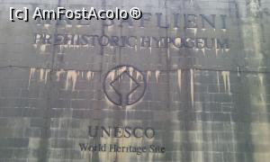 [P33] Hal Salfieni Hypogeum » foto by FlorinAndrei
 - 
<span class="allrVoted glyphicon glyphicon-heart hidden" id="av725851"></span>
<a class="m-l-10 hidden" id="sv725851" onclick="voting_Foto_DelVot(,725851,21813)" role="button">șterge vot <span class="glyphicon glyphicon-remove"></span></a>
<a id="v9725851" class=" c-red"  onclick="voting_Foto_SetVot(725851)" role="button"><span class="glyphicon glyphicon-heart-empty"></span> <b>LIKE</b> = Votează poza</a> <img class="hidden"  id="f725851W9" src="/imagini/loader.gif" border="0" /><span class="AjErrMes hidden" id="e725851ErM"></span>