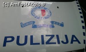 [P34] Poliția este cu noi :-)  » foto by FlorinAndrei
 - 
<span class="allrVoted glyphicon glyphicon-heart hidden" id="av725852"></span>
<a class="m-l-10 hidden" id="sv725852" onclick="voting_Foto_DelVot(,725852,21813)" role="button">șterge vot <span class="glyphicon glyphicon-remove"></span></a>
<a id="v9725852" class=" c-red"  onclick="voting_Foto_SetVot(725852)" role="button"><span class="glyphicon glyphicon-heart-empty"></span> <b>LIKE</b> = Votează poza</a> <img class="hidden"  id="f725852W9" src="/imagini/loader.gif" border="0" /><span class="AjErrMes hidden" id="e725852ErM"></span>