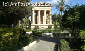 [P35] Valletta, gradinile Barraka » foto by FlorinAndrei
 - 
<span class="allrVoted glyphicon glyphicon-heart hidden" id="av725853"></span>
<a class="m-l-10 hidden" id="sv725853" onclick="voting_Foto_DelVot(,725853,21813)" role="button">șterge vot <span class="glyphicon glyphicon-remove"></span></a>
<a id="v9725853" class=" c-red"  onclick="voting_Foto_SetVot(725853)" role="button"><span class="glyphicon glyphicon-heart-empty"></span> <b>LIKE</b> = Votează poza</a> <img class="hidden"  id="f725853W9" src="/imagini/loader.gif" border="0" /><span class="AjErrMes hidden" id="e725853ErM"></span>