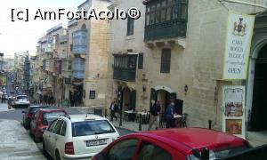 [P36] Valletta, muzeul Casa Roca Piccola » foto by FlorinAndrei
 - 
<span class="allrVoted glyphicon glyphicon-heart hidden" id="av725854"></span>
<a class="m-l-10 hidden" id="sv725854" onclick="voting_Foto_DelVot(,725854,21813)" role="button">șterge vot <span class="glyphicon glyphicon-remove"></span></a>
<a id="v9725854" class=" c-red"  onclick="voting_Foto_SetVot(725854)" role="button"><span class="glyphicon glyphicon-heart-empty"></span> <b>LIKE</b> = Votează poza</a> <img class="hidden"  id="f725854W9" src="/imagini/loader.gif" border="0" /><span class="AjErrMes hidden" id="e725854ErM"></span>