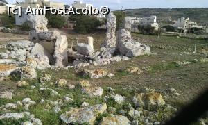 [P40] Templul Skorba, Malta » foto by FlorinAndrei
 - 
<span class="allrVoted glyphicon glyphicon-heart hidden" id="av725858"></span>
<a class="m-l-10 hidden" id="sv725858" onclick="voting_Foto_DelVot(,725858,21813)" role="button">șterge vot <span class="glyphicon glyphicon-remove"></span></a>
<a id="v9725858" class=" c-red"  onclick="voting_Foto_SetVot(725858)" role="button"><span class="glyphicon glyphicon-heart-empty"></span> <b>LIKE</b> = Votează poza</a> <img class="hidden"  id="f725858W9" src="/imagini/loader.gif" border="0" /><span class="AjErrMes hidden" id="e725858ErM"></span>