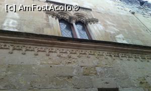 [P41] Birgu, fereastra în stil Gothic de la Norman House » foto by FlorinAndrei
 - 
<span class="allrVoted glyphicon glyphicon-heart hidden" id="av725859"></span>
<a class="m-l-10 hidden" id="sv725859" onclick="voting_Foto_DelVot(,725859,21813)" role="button">șterge vot <span class="glyphicon glyphicon-remove"></span></a>
<a id="v9725859" class=" c-red"  onclick="voting_Foto_SetVot(725859)" role="button"><span class="glyphicon glyphicon-heart-empty"></span> <b>LIKE</b> = Votează poza</a> <img class="hidden"  id="f725859W9" src="/imagini/loader.gif" border="0" /><span class="AjErrMes hidden" id="e725859ErM"></span>